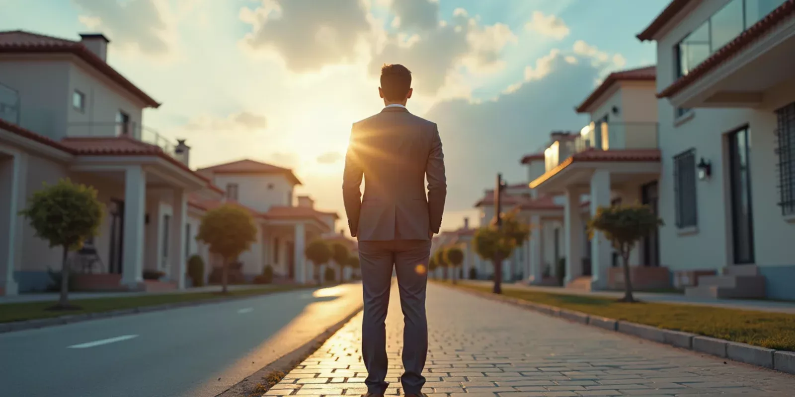Defendiendo el Precio en Ventas Inmobiliarias en Montequinto