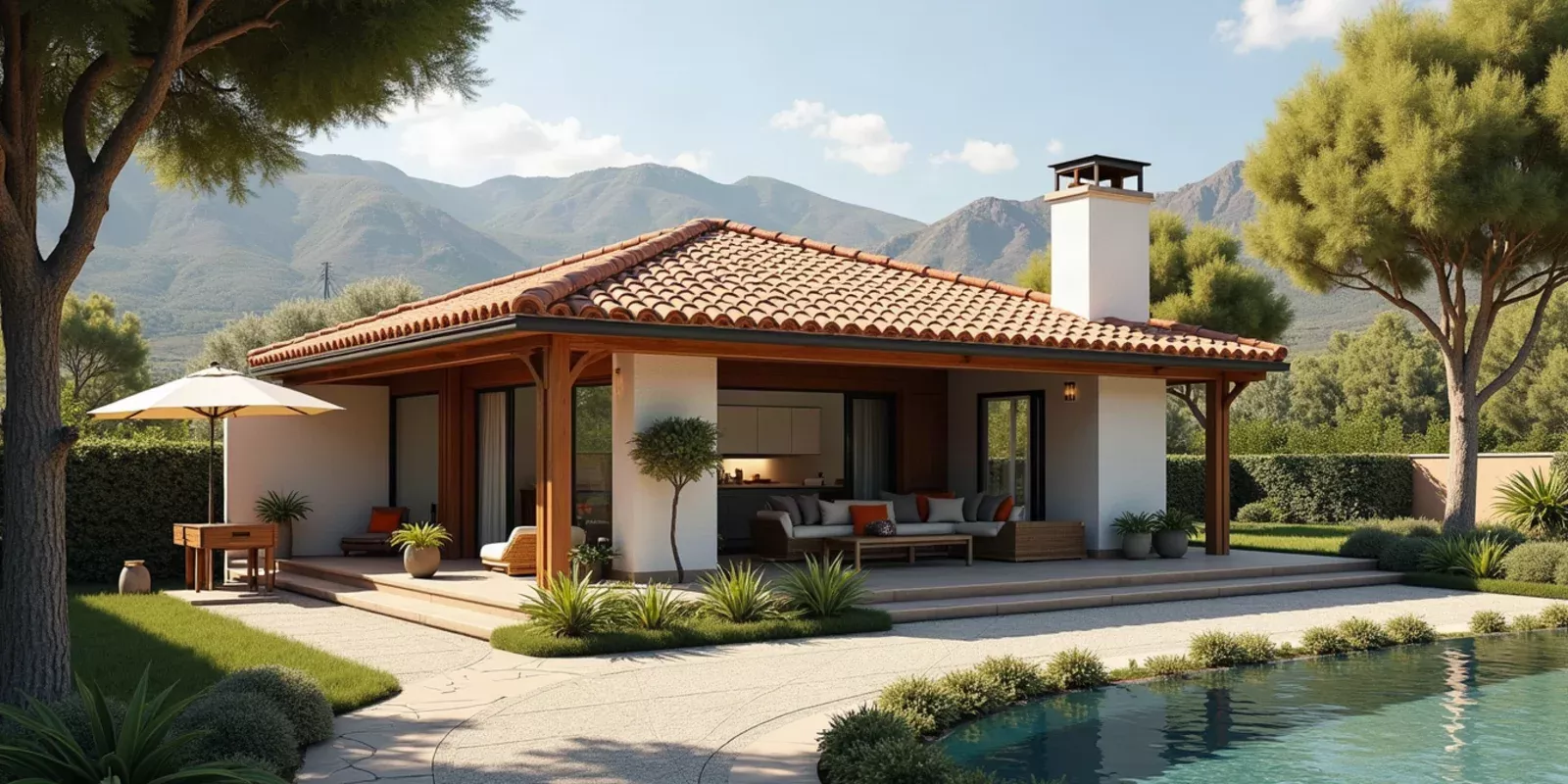 Venta de chalet en La barriada de Montequinto