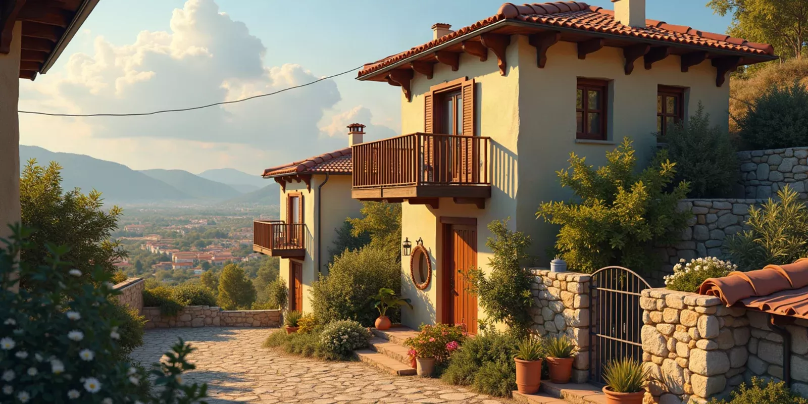 Errores al Vender tu Vivienda en Montequinto