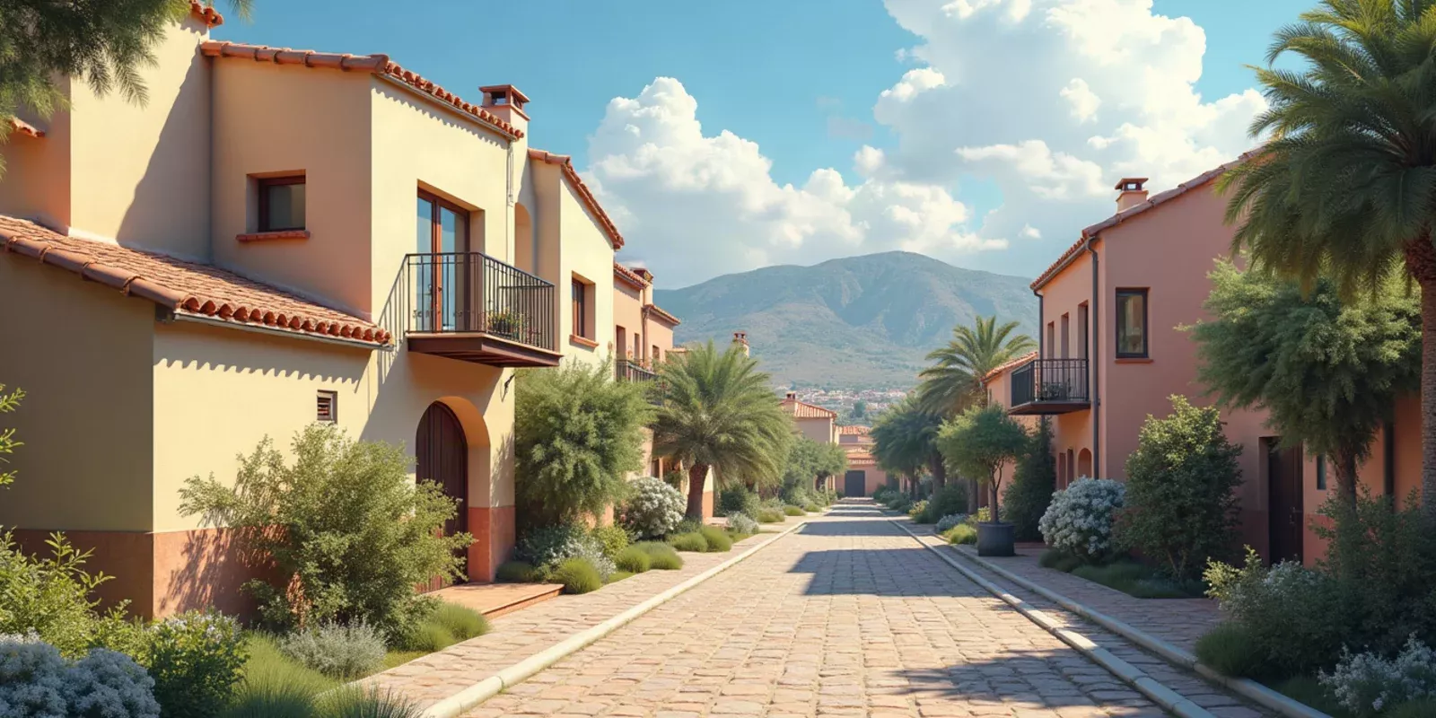 Cómo Vender Vivienda en Montequinto Efectivamente
