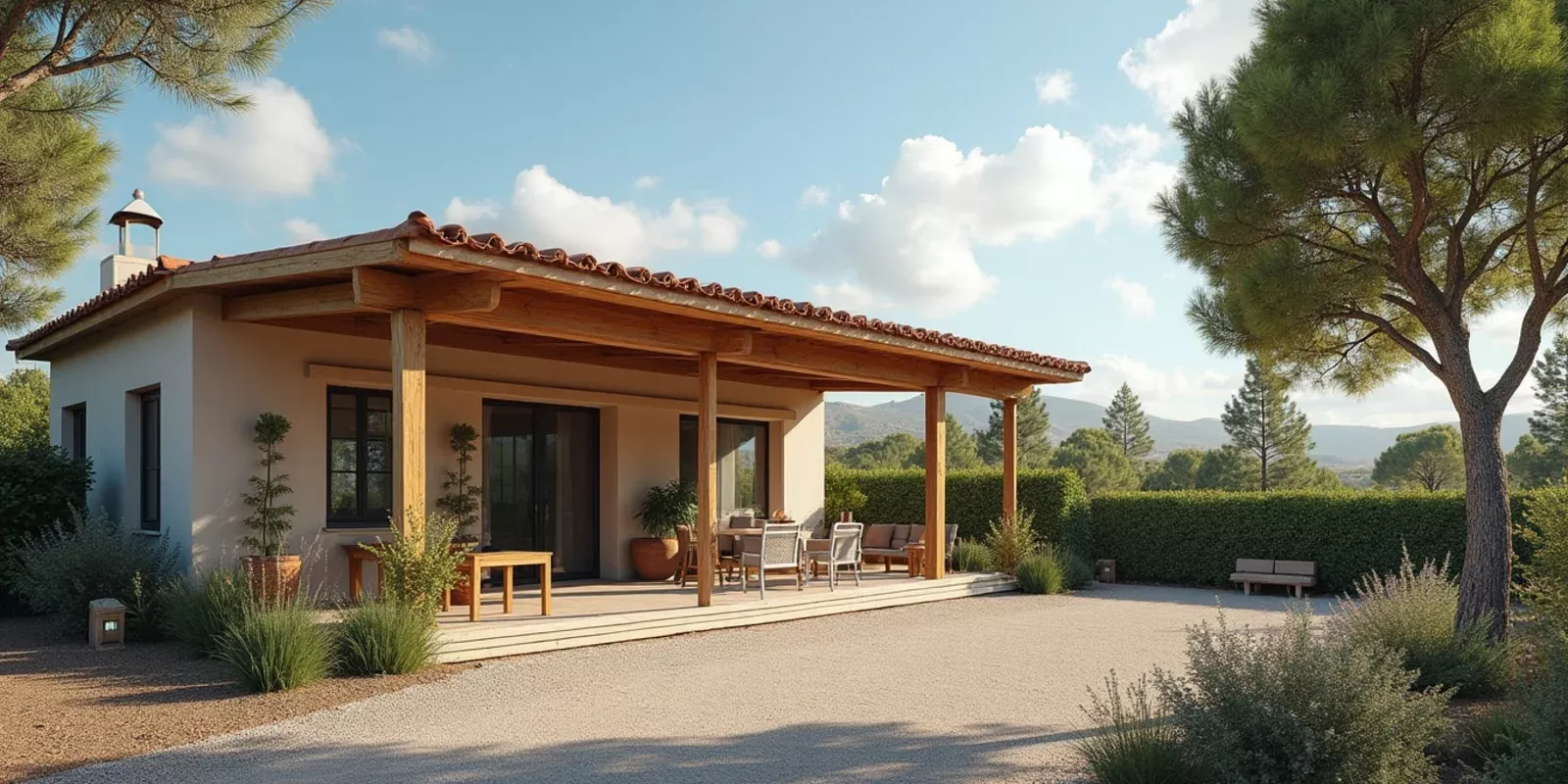 Valoración de Chalets en Montequinto, Sevilla