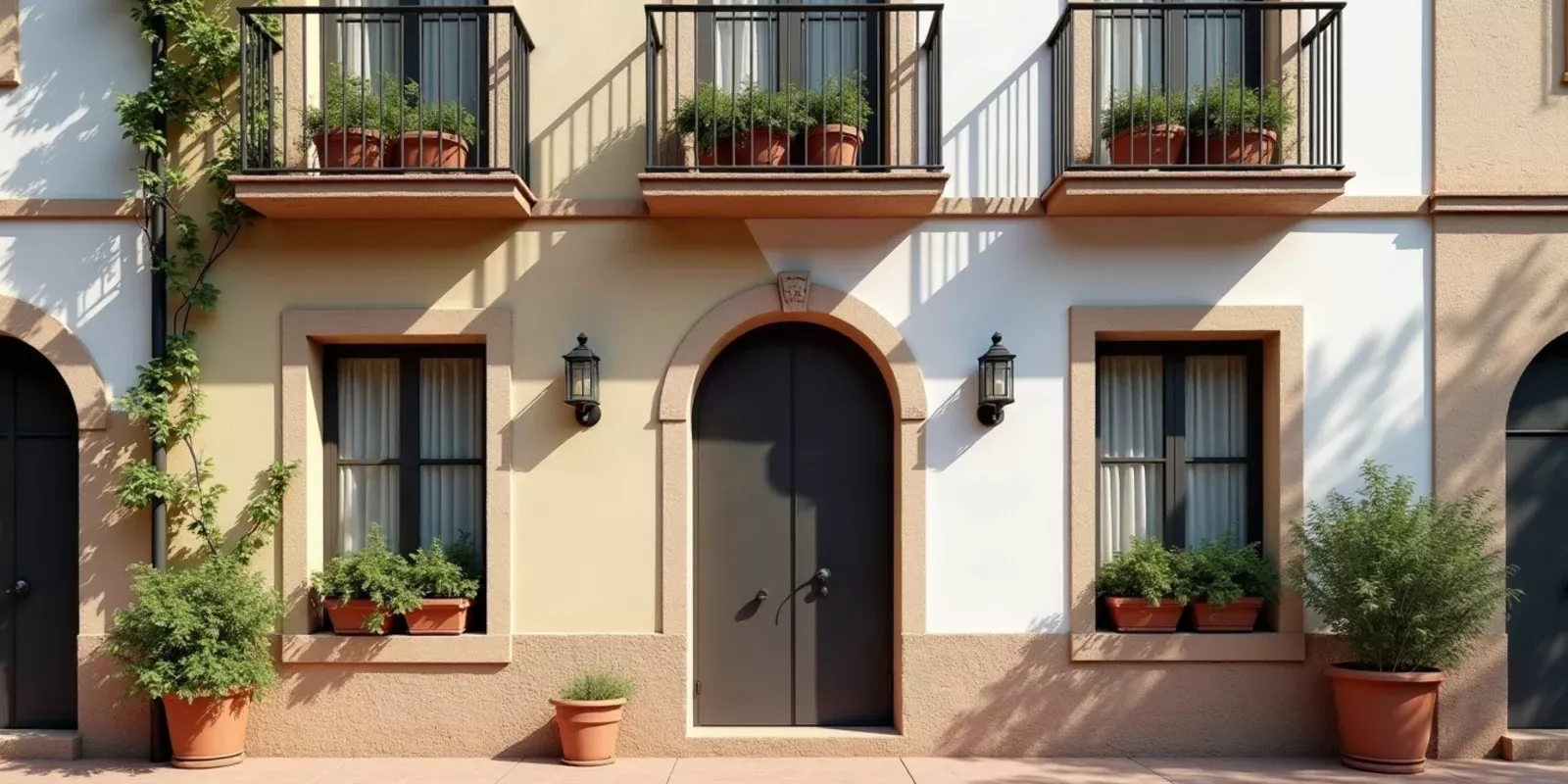 Impacto de Reformas en Inmuebles en Montequinto