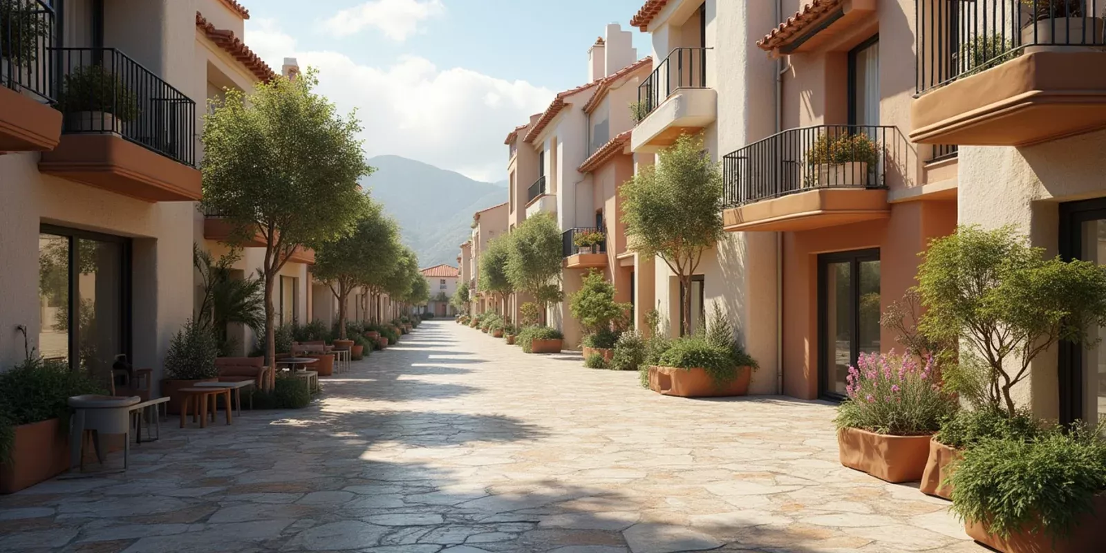 Exenciones fiscales por reinversión en vivienda habitual