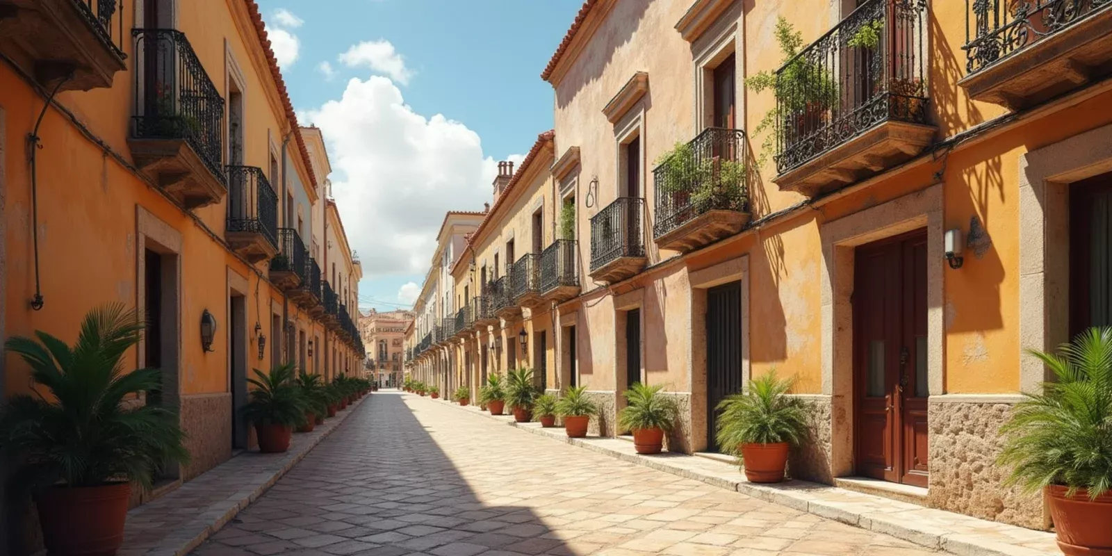 Gastos e Impuestos al Vender en Montequinto