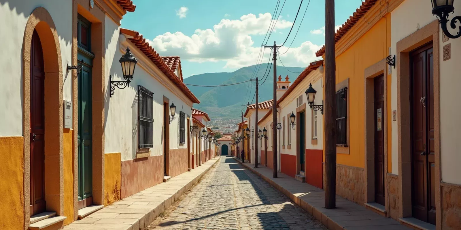 Impuestos en la compraventa de Montequinto