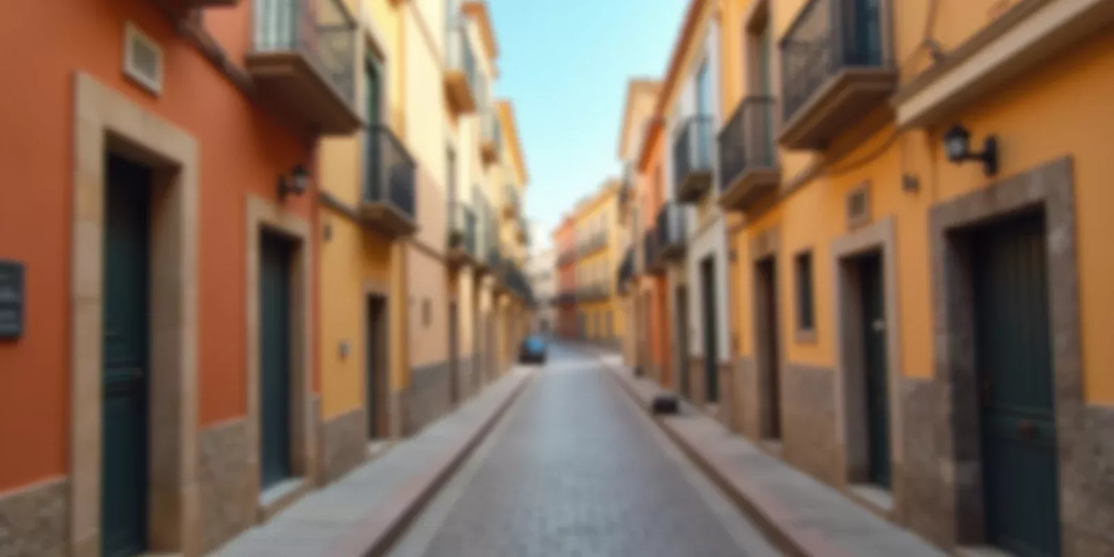Plazos Legales y Tiempo de Cortesía en Ventas Inmobiliarias