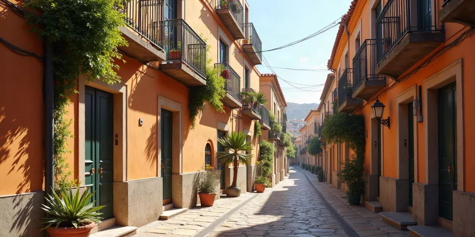Venta de Inmueble Donado en Montequinto: Guía Práctica