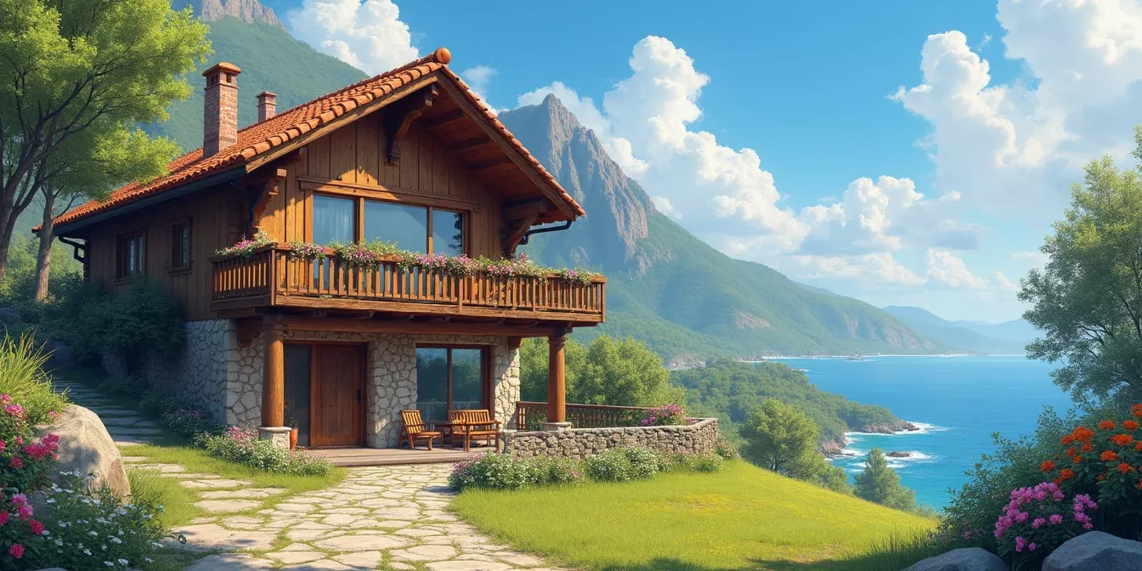 Factores que retrasan la venta de un chalet en Montequinto