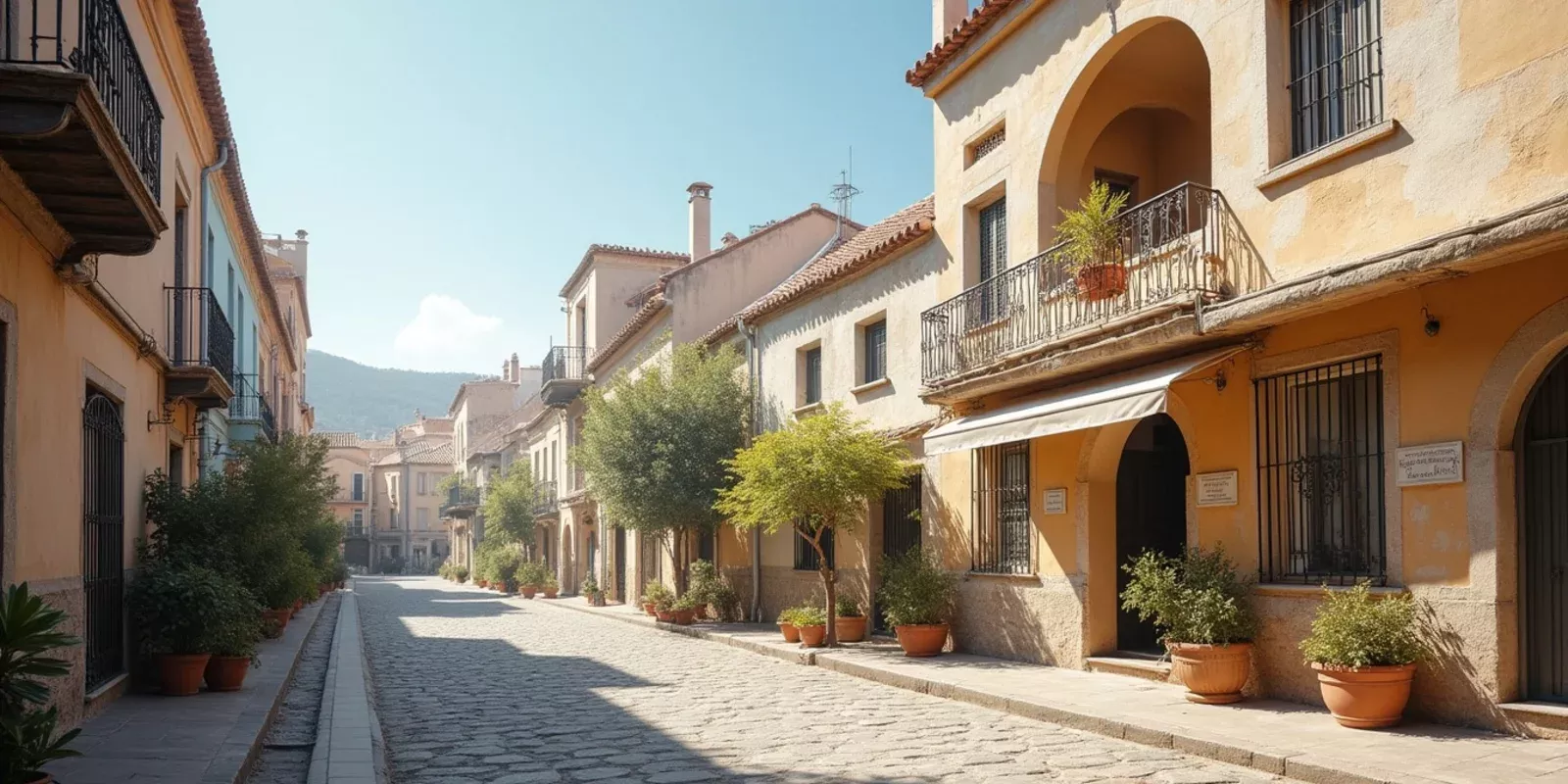 Cómo vender rápido tu vivienda en Montequinto