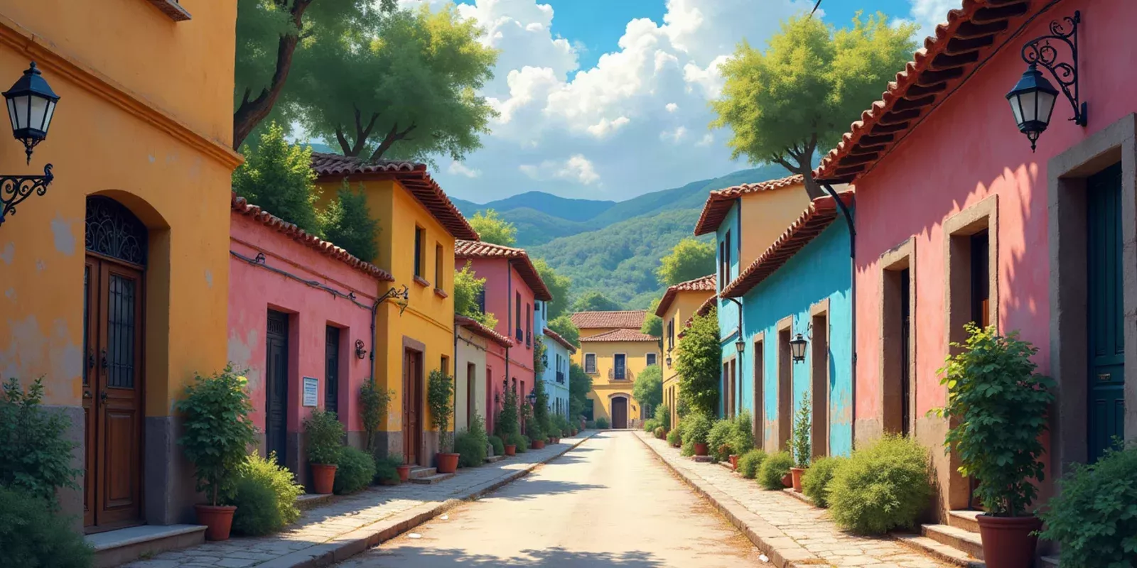 Por qué un inmueble no se vende en Montequinto