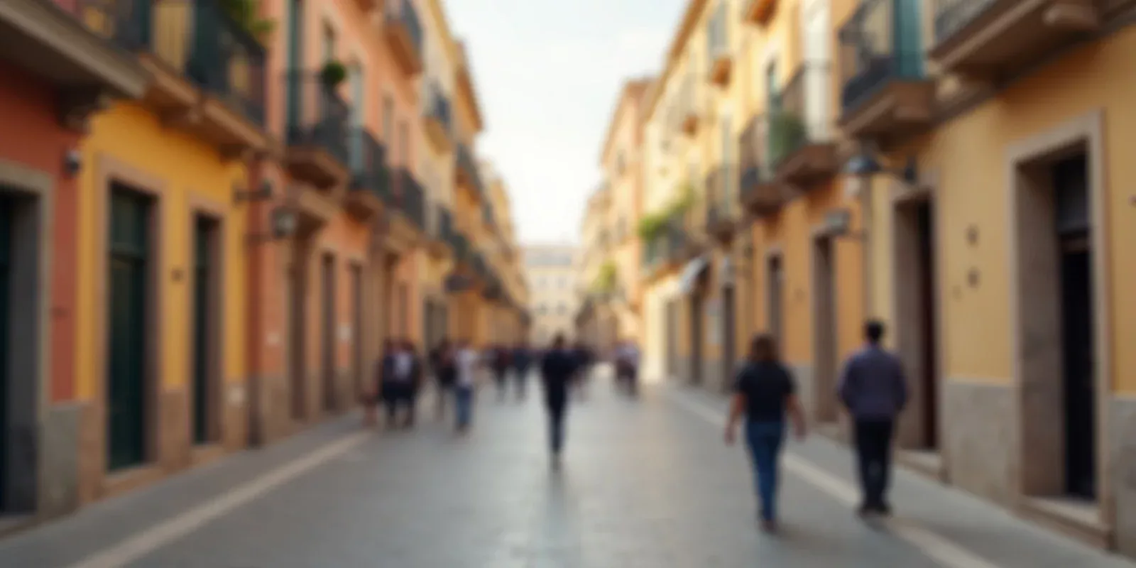 ¿Es el momento adecuado para vender en Montequinto?