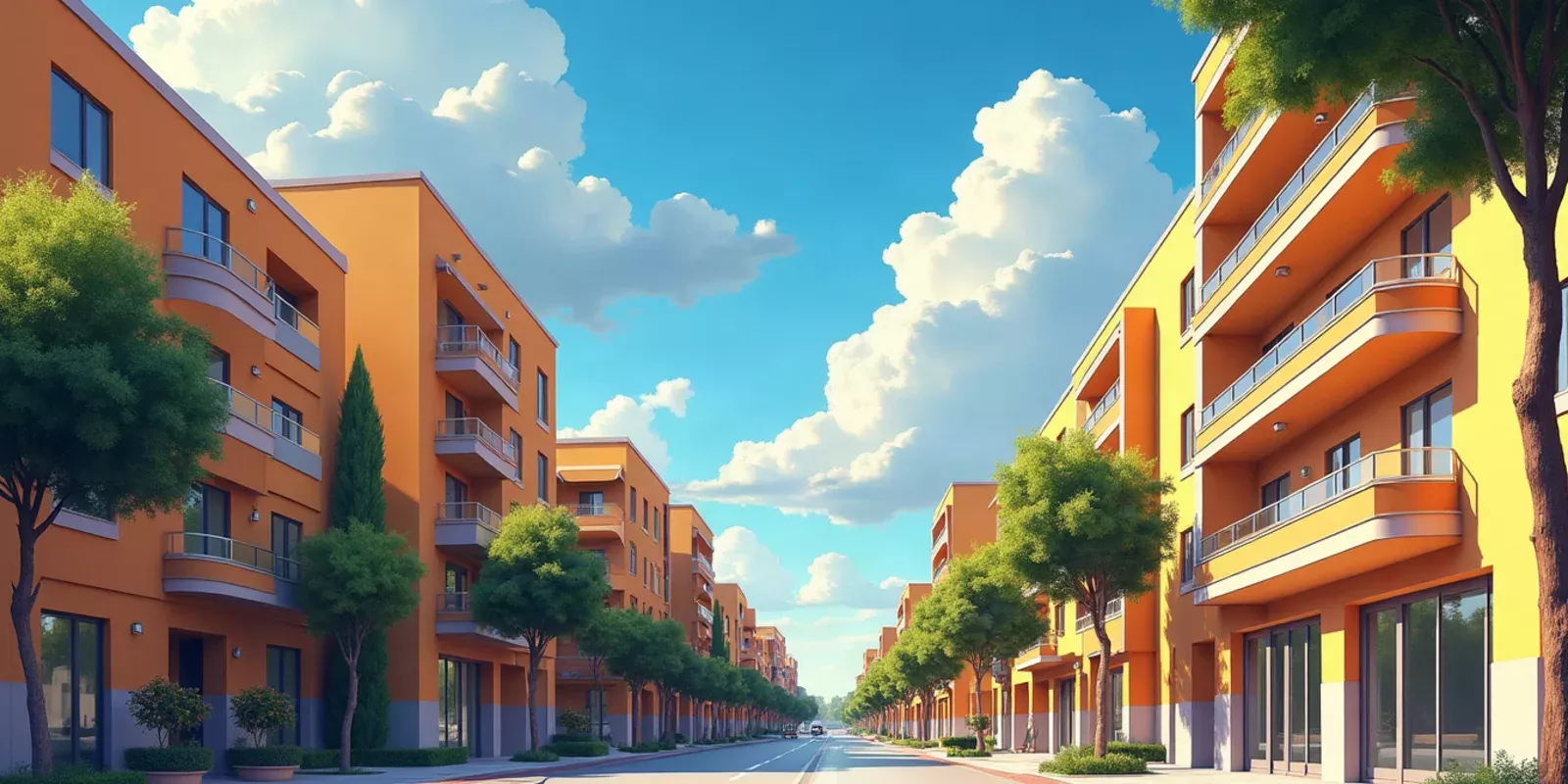 Demanda Inmobiliaria en Montequinto: Oportunidades y Retos