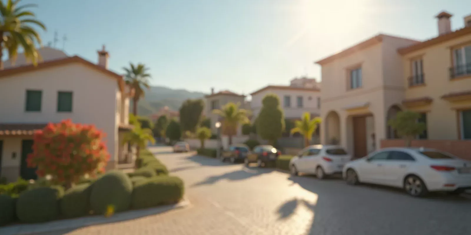 Venta de Vivienda Heredada en Montequinto