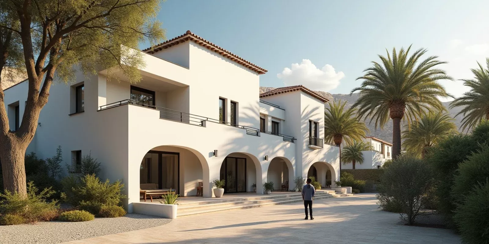 Cómo elegir la mejor agencia inmobiliaria en Montequinto