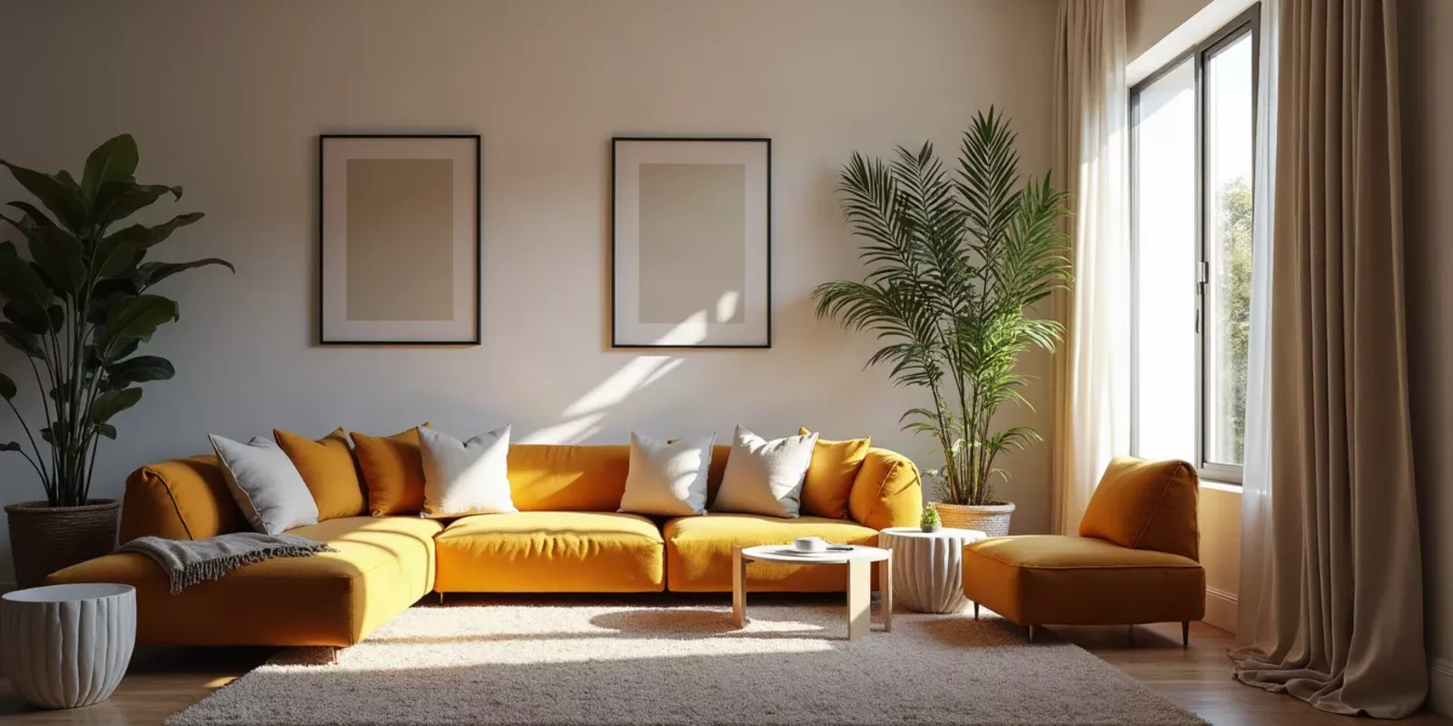 Importancia del Reportaje Fotográfico en Ventas Inmobiliarias