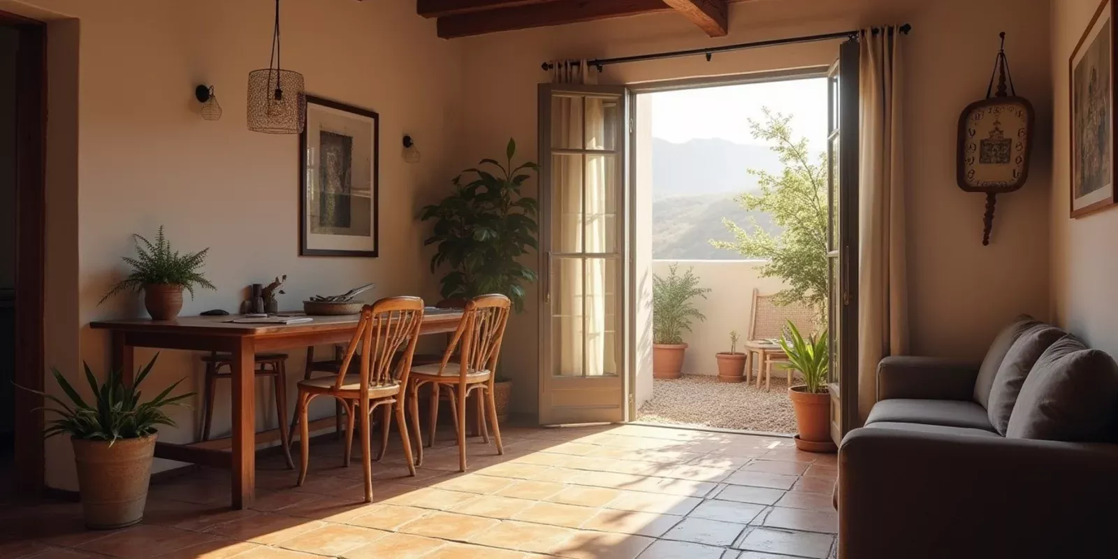 Cómo hacer un Open House exitoso en Montequinto