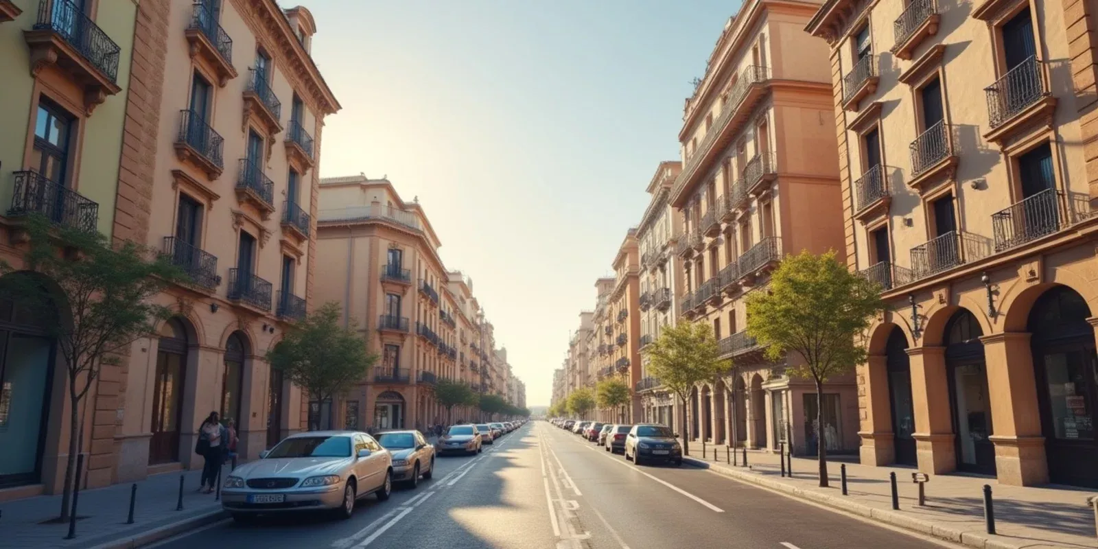 Cómo declarar la venta de una vivienda en Sevilla