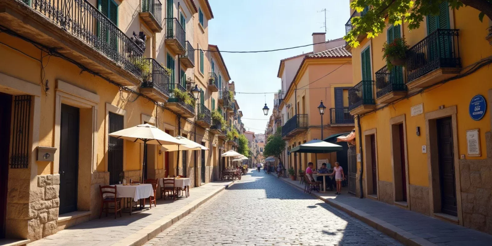 Gastos al Vender un Piso en Montequinto, Sevilla