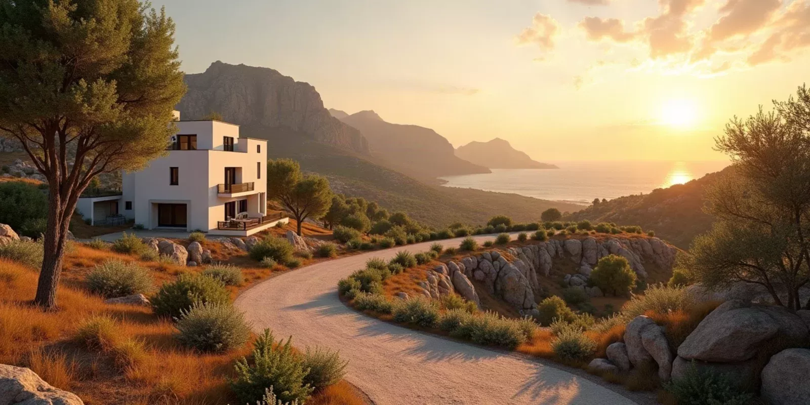 Honorarios inmobiliarios en Montequinto: ¿quién paga?