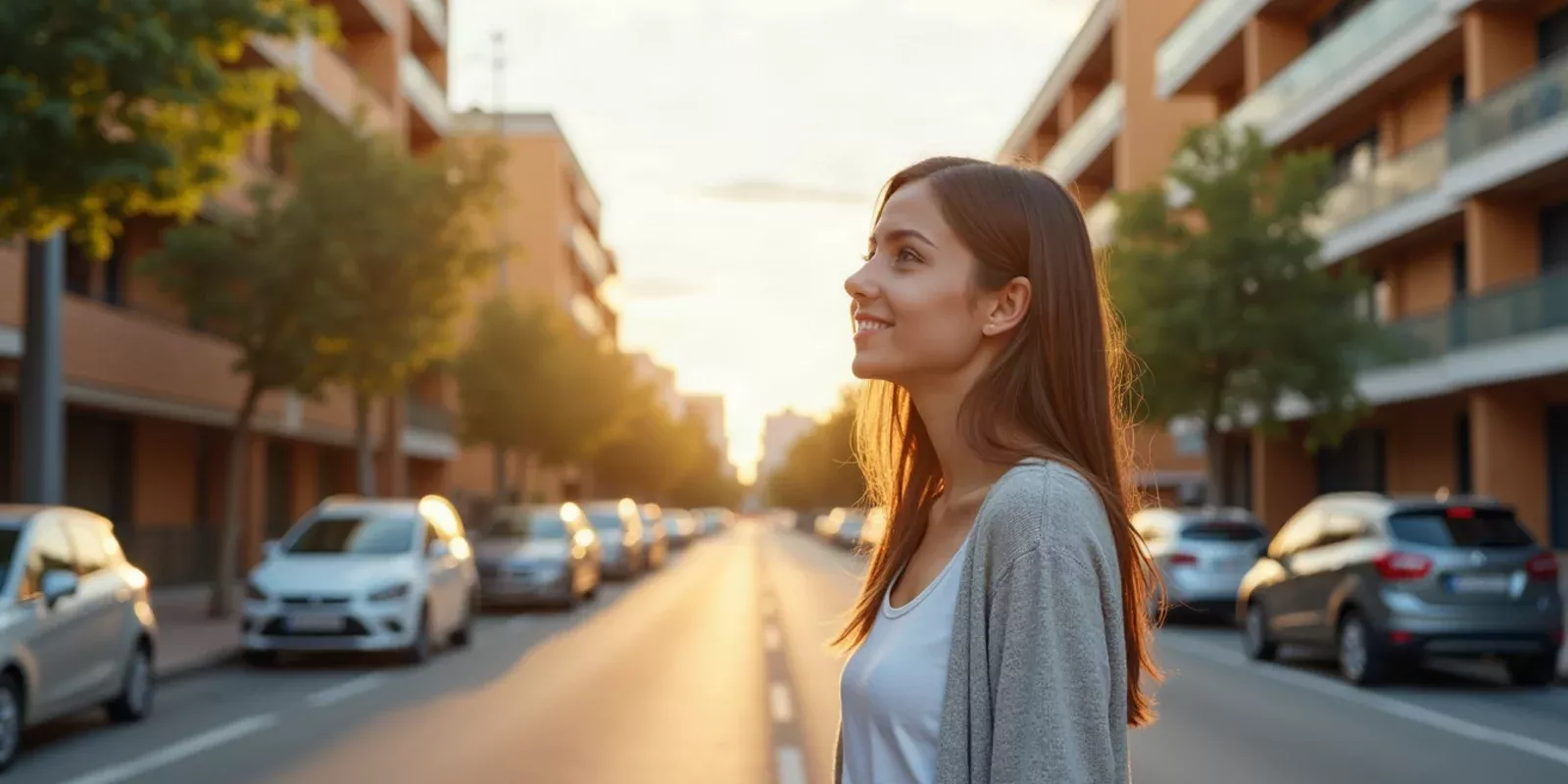 Vivir en Montequinto: calidad de vida y servicios