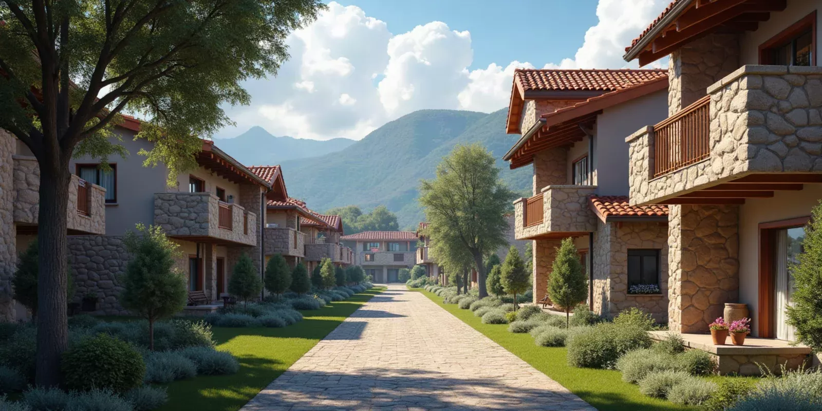 Seguridad en Chalets de Montequinto: Claves y Casos