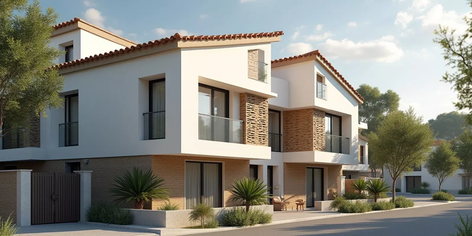 Gastos de venta de inmuebles en Andalucía: guía práctica