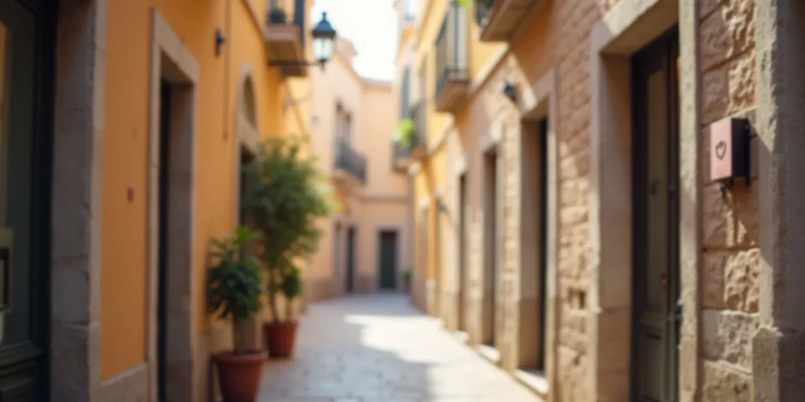 Limpieza profunda: clave para vender en Montequinto