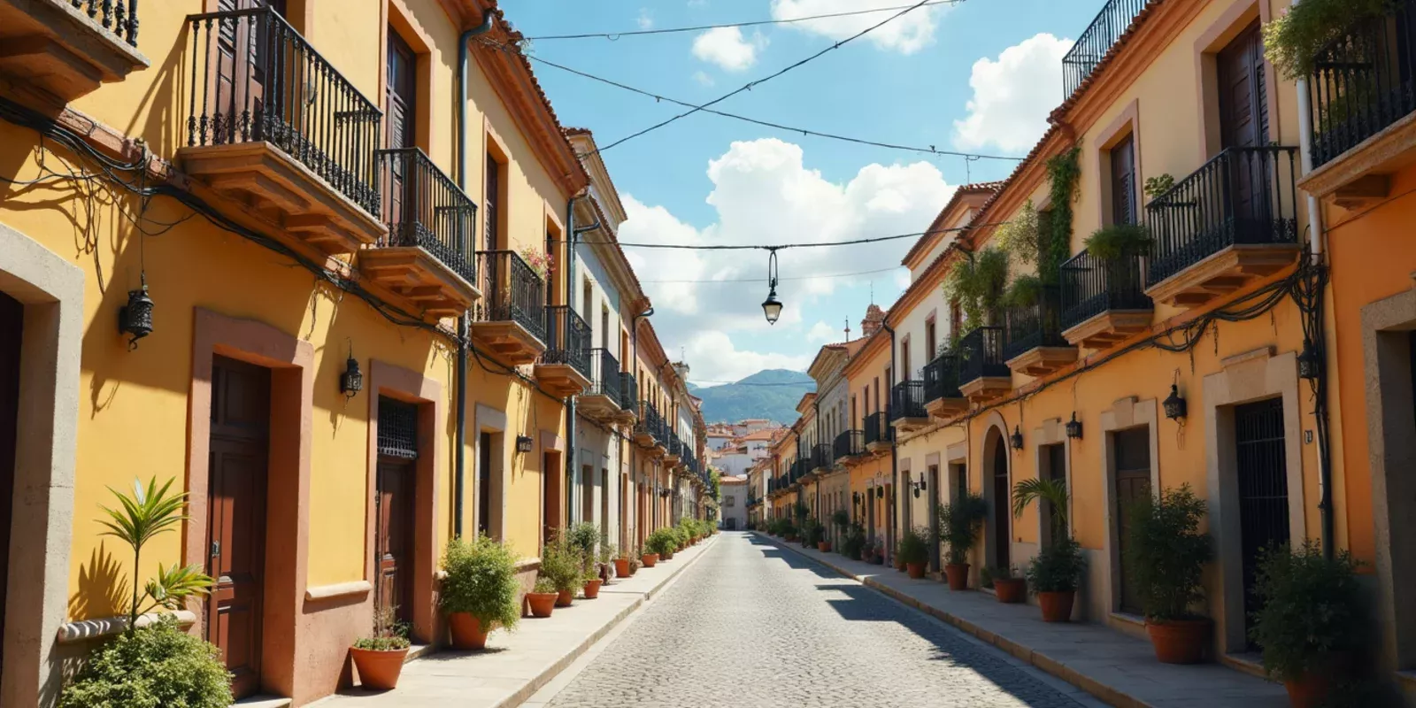 Preparación de Viviendas Antiguas en Montequinto
