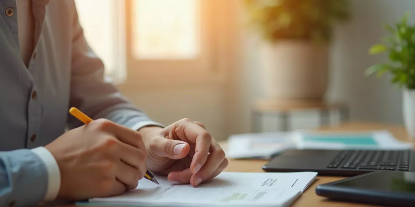 Guía para informar sobre la venta de propiedades residenciales en Sevilla