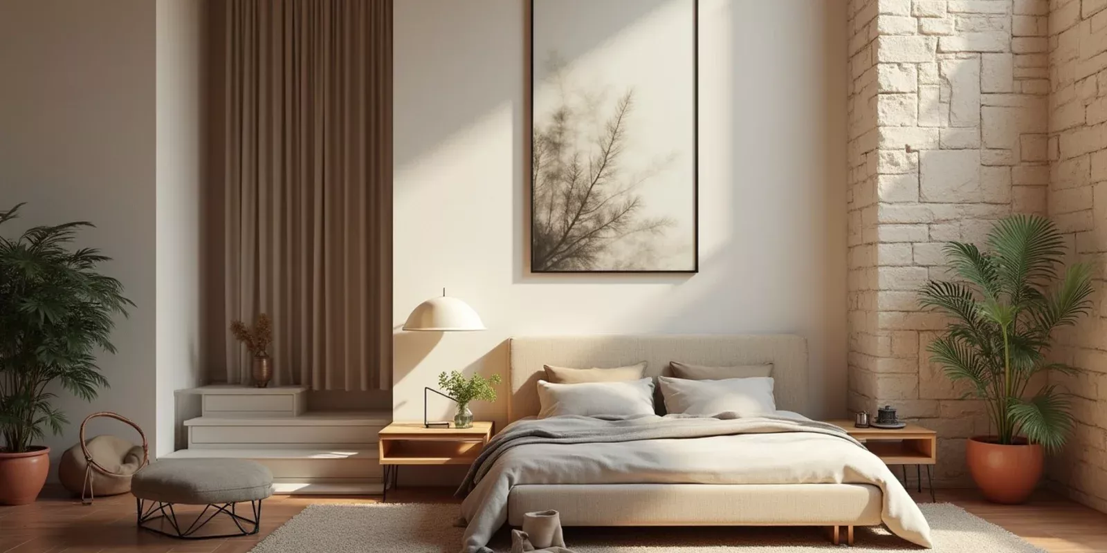 Incluir muebles en la venta de propiedades en Montequinto