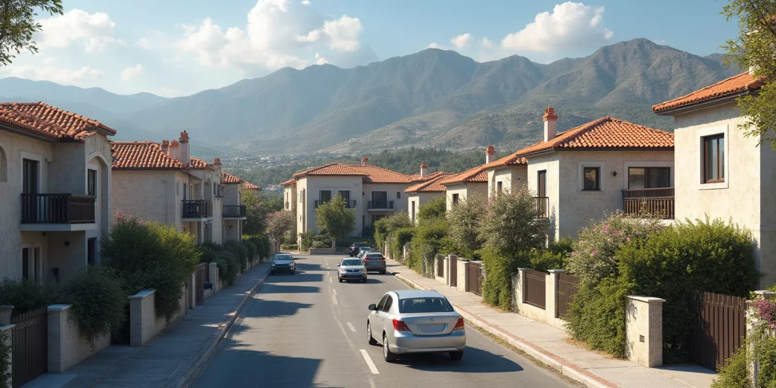 Aspectos fiscales de la compra y venta de bienes raíces en Montequinto