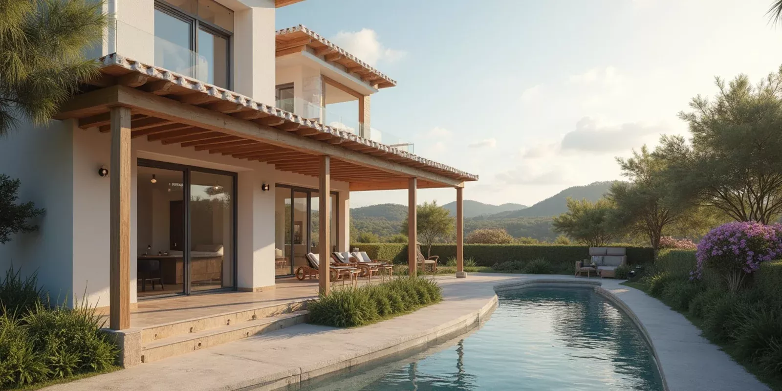 Gastos de venta de inmuebles en Andalucía