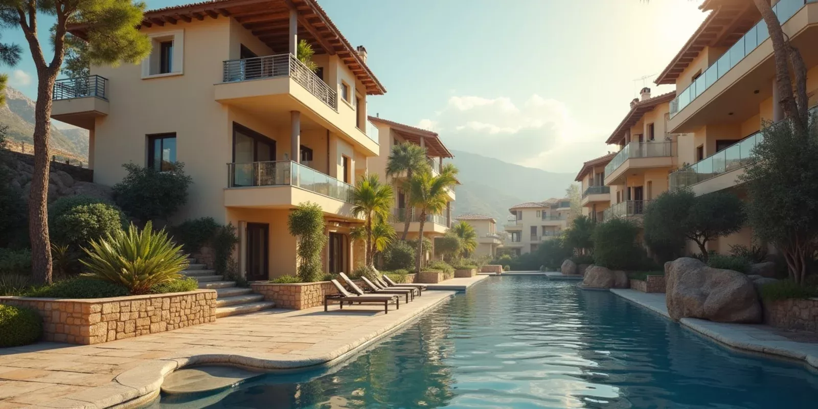 Cómo calcular el precio de tu vivienda en Montequinto