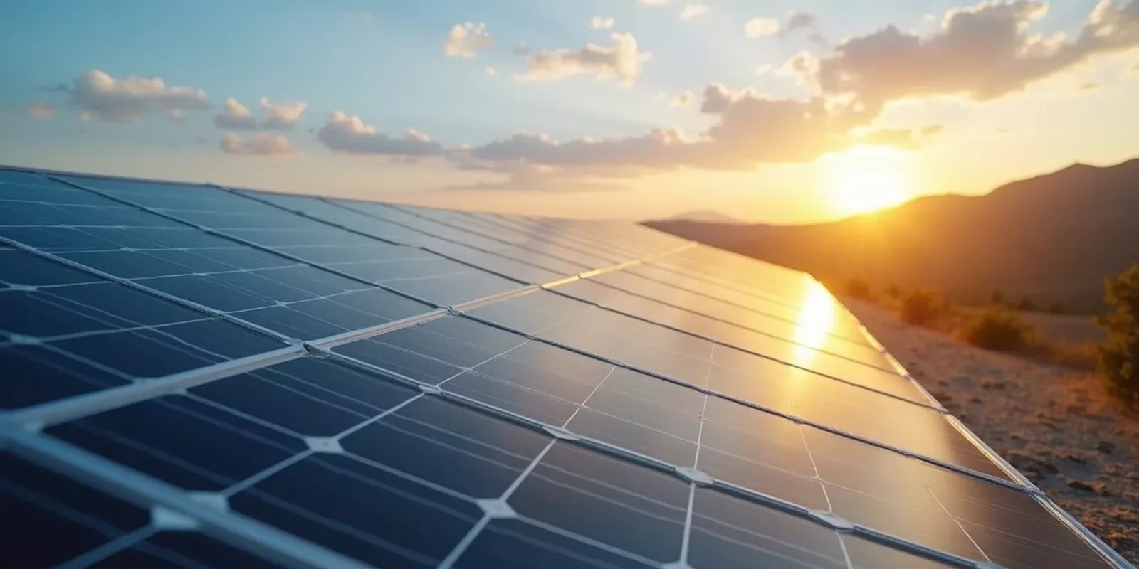 Gastos de Notaría en la Venta de Solares en Andalucía