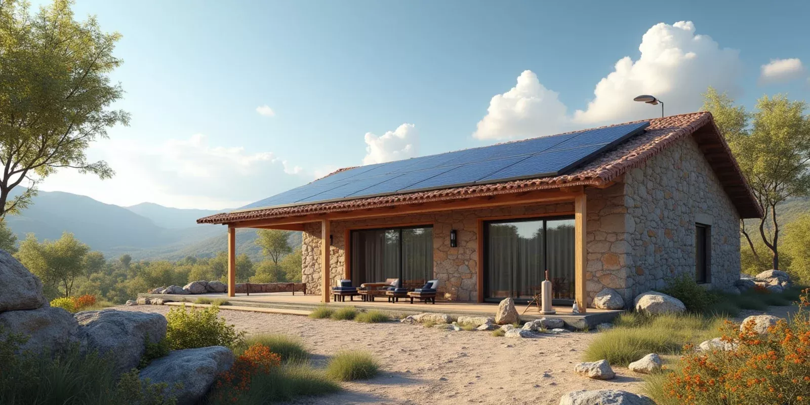 Gastos de Notaría en la Venta de Solares en Montequinto