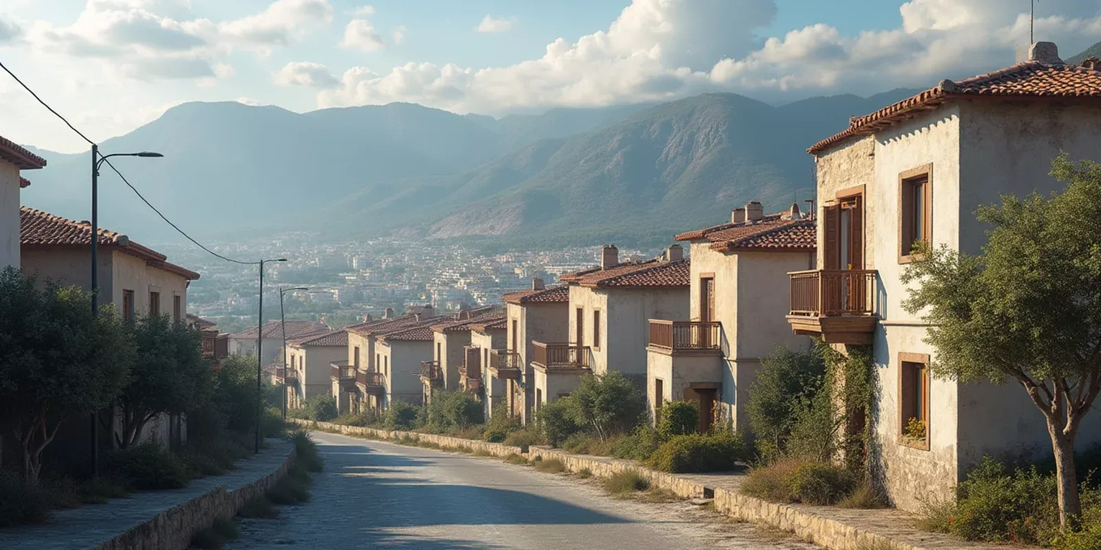Cómo declarar la venta de vivienda en Montequinto