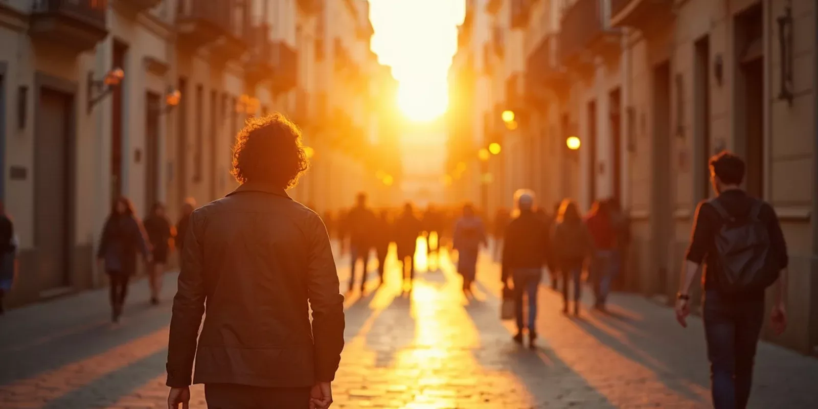Gastos de Notaría en Compraventa en Andalucía