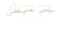 Julio Paso Parga Tu Asesor Inmobiliario
