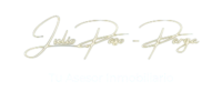 Julio Paso Parga Tu Asesor Inmobiliario